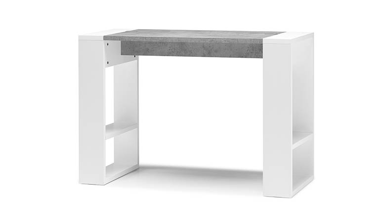 tavolo2